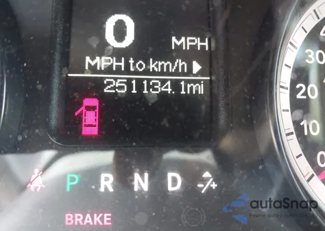 2016 Ram 1500 Express from USA, damaged, VIN 1C6RR7FT4GS298937